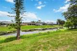 4108 Abbotsford Street - Photo 45