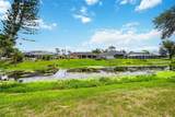 4108 Abbotsford Street - Photo 46