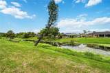 4108 Abbotsford Street - Photo 47