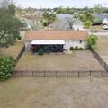 4108 Abbotsford Street - Photo 48