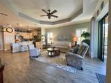 1320 Backspin Drive - Photo 20