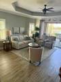 1320 Backspin Drive - Photo 21