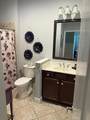 1320 Backspin Drive - Photo 23