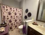 1320 Backspin Drive - Photo 24