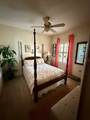 1320 Backspin Drive - Photo 25