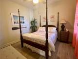 1320 Backspin Drive - Photo 26