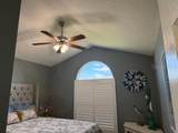 6130 36TH Lane - Photo 22