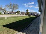 6130 36TH Lane - Photo 33