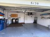 6130 36TH Lane - Photo 35