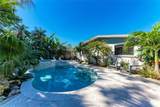 730 Fox Street - Photo 1
