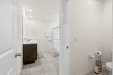 5121 Sultana Cove - Photo 10