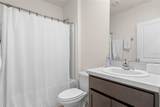 5121 Sultana Cove - Photo 13
