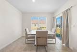 5121 Sultana Cove - Photo 19