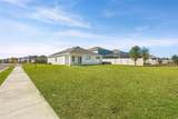 5121 Sultana Cove - Photo 22