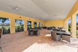 5121 Sultana Cove - Photo 28