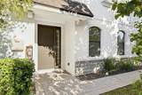 12204 Trailhead Drive - Photo 10