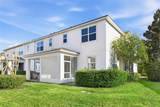 12204 Trailhead Drive - Photo 12