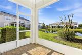 12204 Trailhead Drive - Photo 14