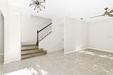 12204 Trailhead Drive - Photo 15