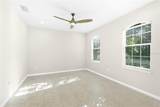 12204 Trailhead Drive - Photo 16