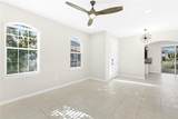 12204 Trailhead Drive - Photo 17