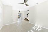 12204 Trailhead Drive - Photo 18