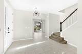 12204 Trailhead Drive - Photo 19