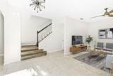 12204 Trailhead Drive - Photo 2