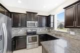 12204 Trailhead Drive - Photo 24