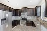 12204 Trailhead Drive - Photo 25