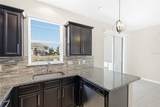 12204 Trailhead Drive - Photo 26