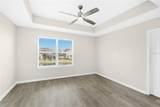 12204 Trailhead Drive - Photo 28