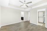 12204 Trailhead Drive - Photo 29