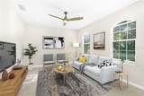 12204 Trailhead Drive - Photo 3