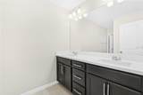 12204 Trailhead Drive - Photo 31