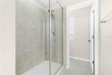 12204 Trailhead Drive - Photo 32