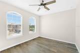 12204 Trailhead Drive - Photo 34