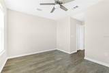 12204 Trailhead Drive - Photo 35