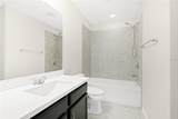 12204 Trailhead Drive - Photo 37