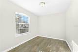 12204 Trailhead Drive - Photo 38