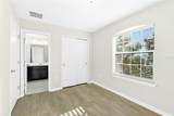 12204 Trailhead Drive - Photo 39