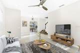 12204 Trailhead Drive - Photo 4