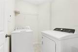 12204 Trailhead Drive - Photo 40