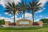12204 Trailhead Drive - Photo 41