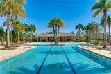 12204 Trailhead Drive - Photo 43