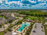 12204 Trailhead Drive - Photo 46