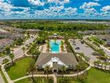 12204 Trailhead Drive - Photo 47