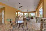 12204 Trailhead Drive - Photo 51
