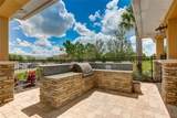 12204 Trailhead Drive - Photo 52