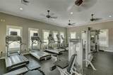 12204 Trailhead Drive - Photo 56
